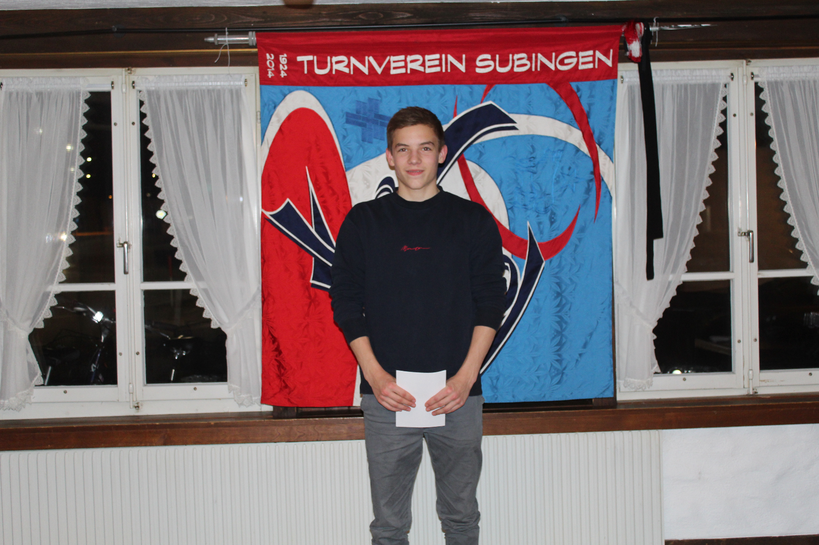 Bild  (11)